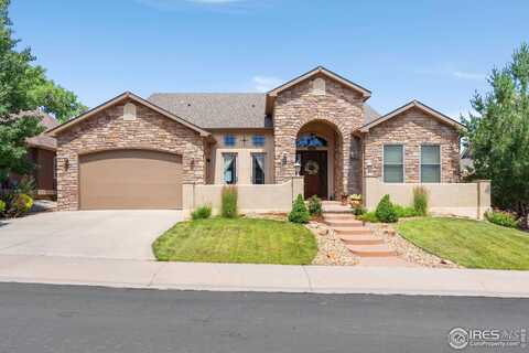 2000 Bayfront Dr, Windsor, CO 80550