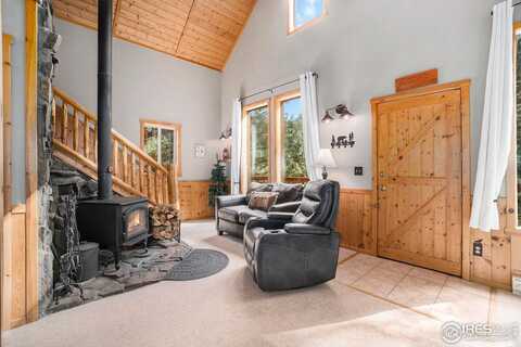 2069 US Highway 34, Drake, CO 80515