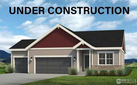 235 Dawn Dr, Hudson, CO 80642