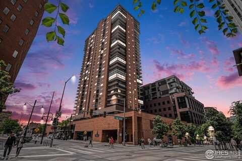 1551 Larimer St, Denver, CO 80202