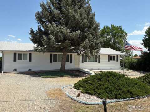 13600 Elmore Rd, Longmont, CO 80504
