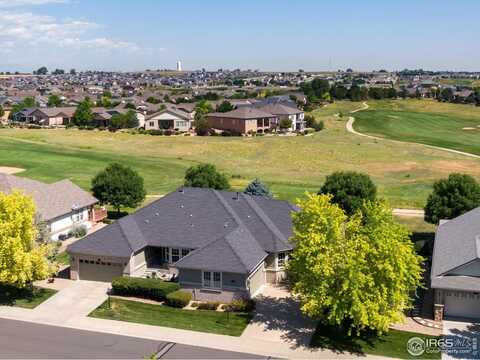 8305 E 149th Dr, Thornton, CO 80602