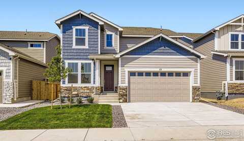 13 Chipeta Way, Lochbuie, CO 80603