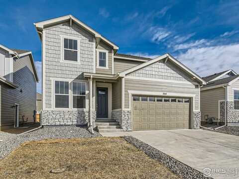 13 Chipeta Way, Lochbuie, CO 80603