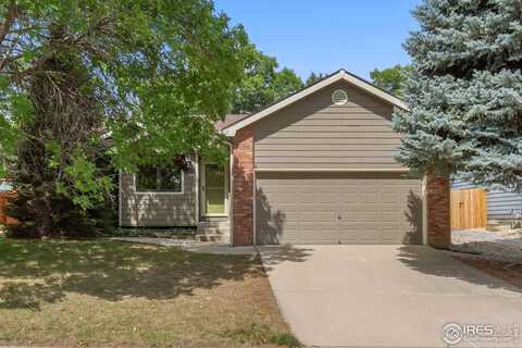 5725 Derry Dr, Fort Collins, CO 80525