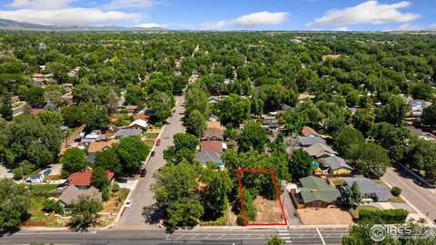 1214 9th Ave, Longmont, CO 80501