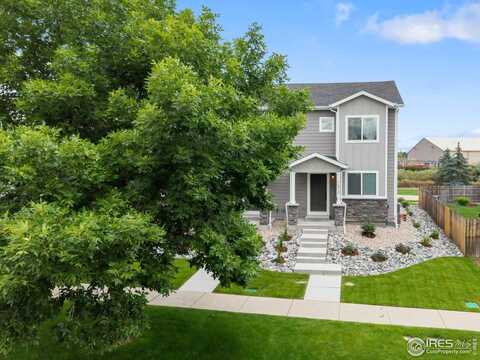 1673 Valency Dr, Loveland, CO 80537
