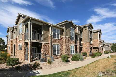 3155 Blue Sky Cir, Erie, CO 80516