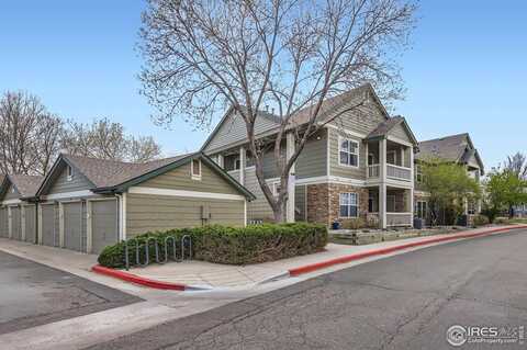 5225 White Willow Dr, Fort Collins, CO 80528