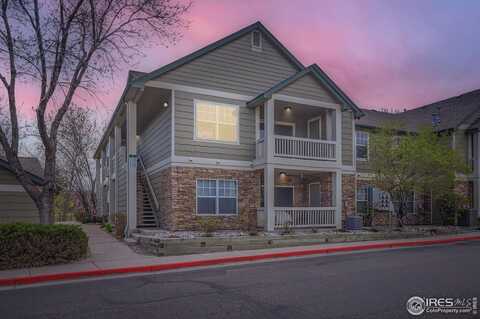 5225 White Willow Dr, Fort Collins, CO 80528