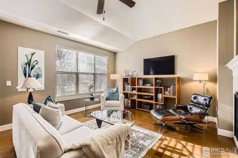 1379 Charles Dr, Longmont, CO 80503