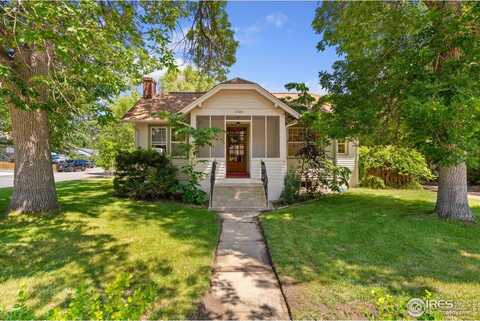 1220 9th Ave, Longmont, CO 80501