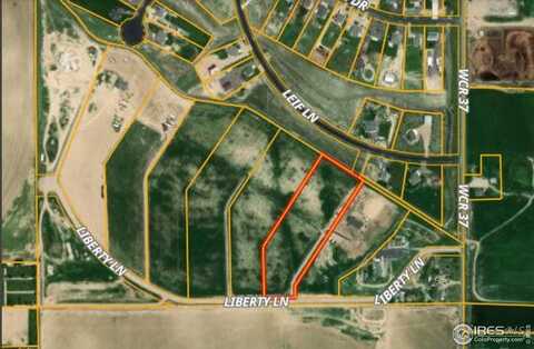 200 Liberty Ln, Ault, CO 80610