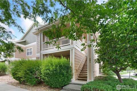 3350 Boulder Cir, Broomfield, CO 80023