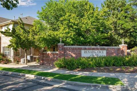 4672 W 20th St Rd, Greeley, CO 80634