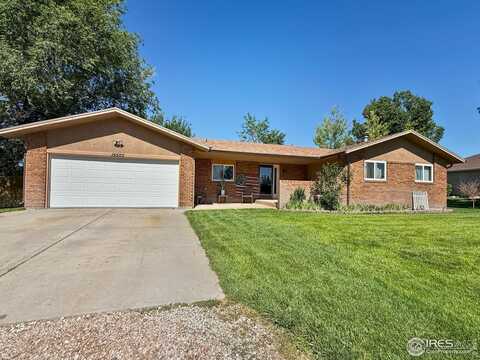 15503 Hadfield St, Sterling, CO 80751