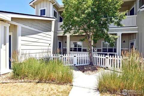3641 29th St, Greeley, CO 80634