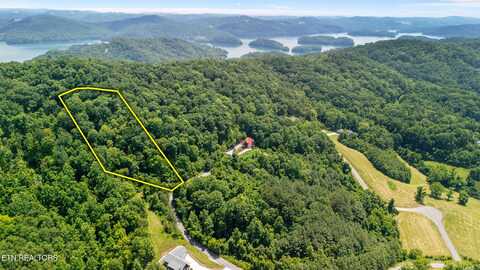 94 Swan Song Tr, Sharps Chapel, TN 37866