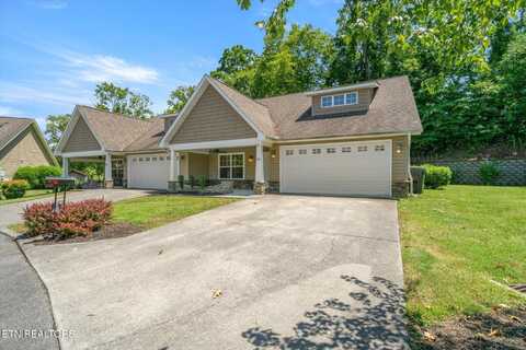 311 Meriwether Way, Pigeon Forge, TN 37863