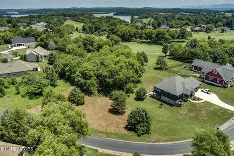 Itawa Trail Block 26, lot 7, Vonore, TN 37885