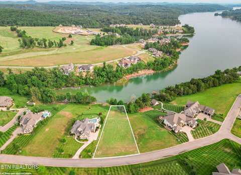 477 Zepher Drive, Lenoir City, TN 37772