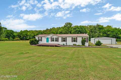 106 Wolf Creek Rd, Kingston, TN 37763