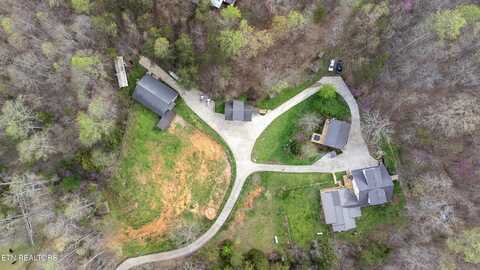489 Hickory Grove Rd, Madisonville, TN 37354