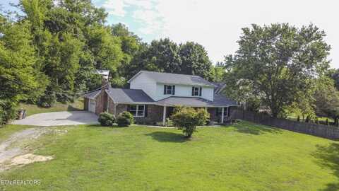4633 Island Home Pike, Knoxville, TN 37920