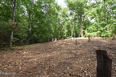 0 Early Rd, Knoxville, TN 37922