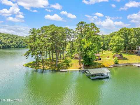 625 Winton Chapel Rd, Rockwood, TN 37854