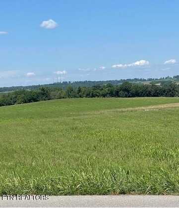 Head Of Creek Rd, Sweetwater, TN 37874