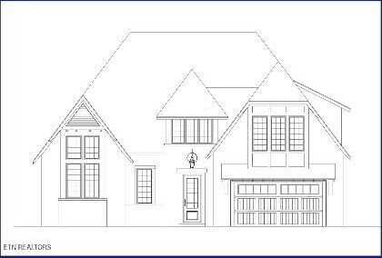 11926 Catatoga Blvd, Knoxville, TN 37932