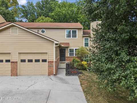 8600 Olde Colony Tr, Knoxville, TN 37923