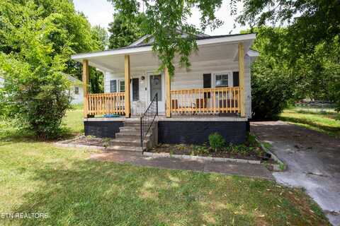 712 S Everett High Rd, Maryville, TN 37804
