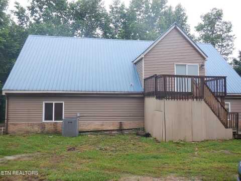 70201 Key Ridge Lane, Crawford, TN 38554