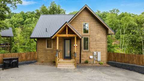 232 Jolene Way, Sevierville, TN 37876