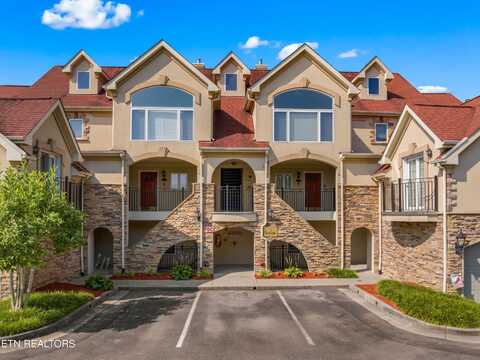601 River Place Way, Sevierville, TN 37862