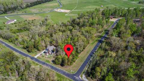 359 Walking Horse Tr, Rockwood, TN 37854
