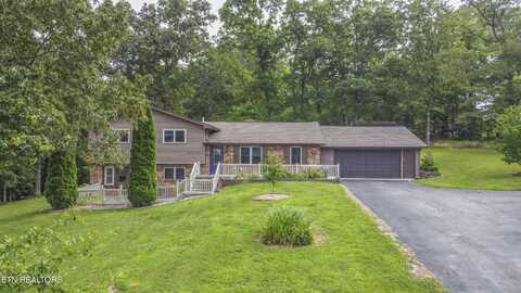 947 Lawnville Rd, Kingston, TN 37763