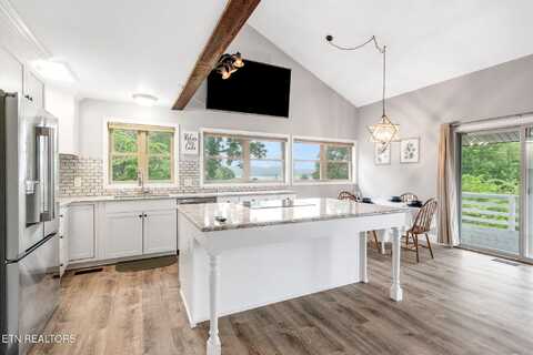 769 Gilmore Rd, Bean Station, TN 37708