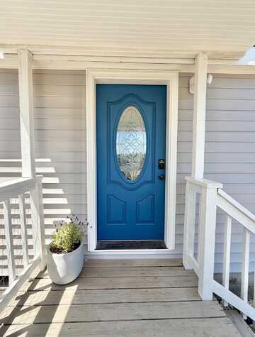 2327 Autumn Avenue, Klamath Falls, OR 97601