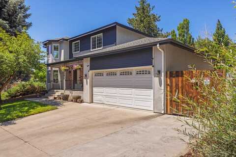 310 Mountain View Boulevard, Klamath Falls, OR 97601