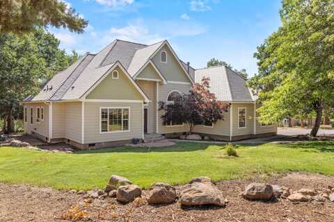 10620 Rock Dove Court, Klamath Falls, OR 97601