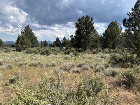 Tableland, Sprague River, OR 97639