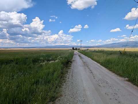 0 Hwy 140, Bly, OR 97622