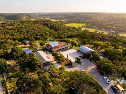 165 S Trent Rd, Kerrville, TX 78028