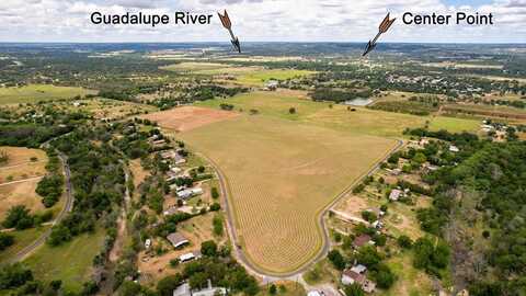 undefined, Center Point, TX 78010