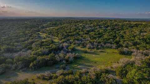 Tbd CR 140, Junction, TX 76849