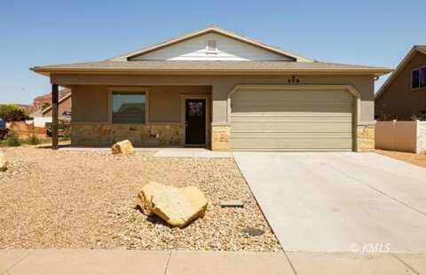 559 S Cedar Cir, Kanab, UT 84741