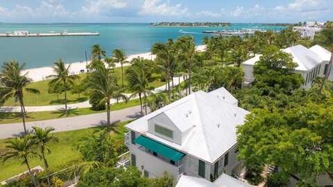 413 Emma Street, Key West, FL 33040